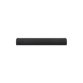 Sonance SB46-55 Soundbar - 1