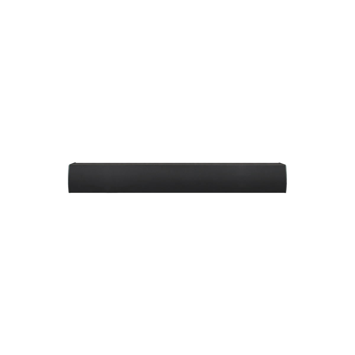 Sonance SB46-55 Soundbar - 1