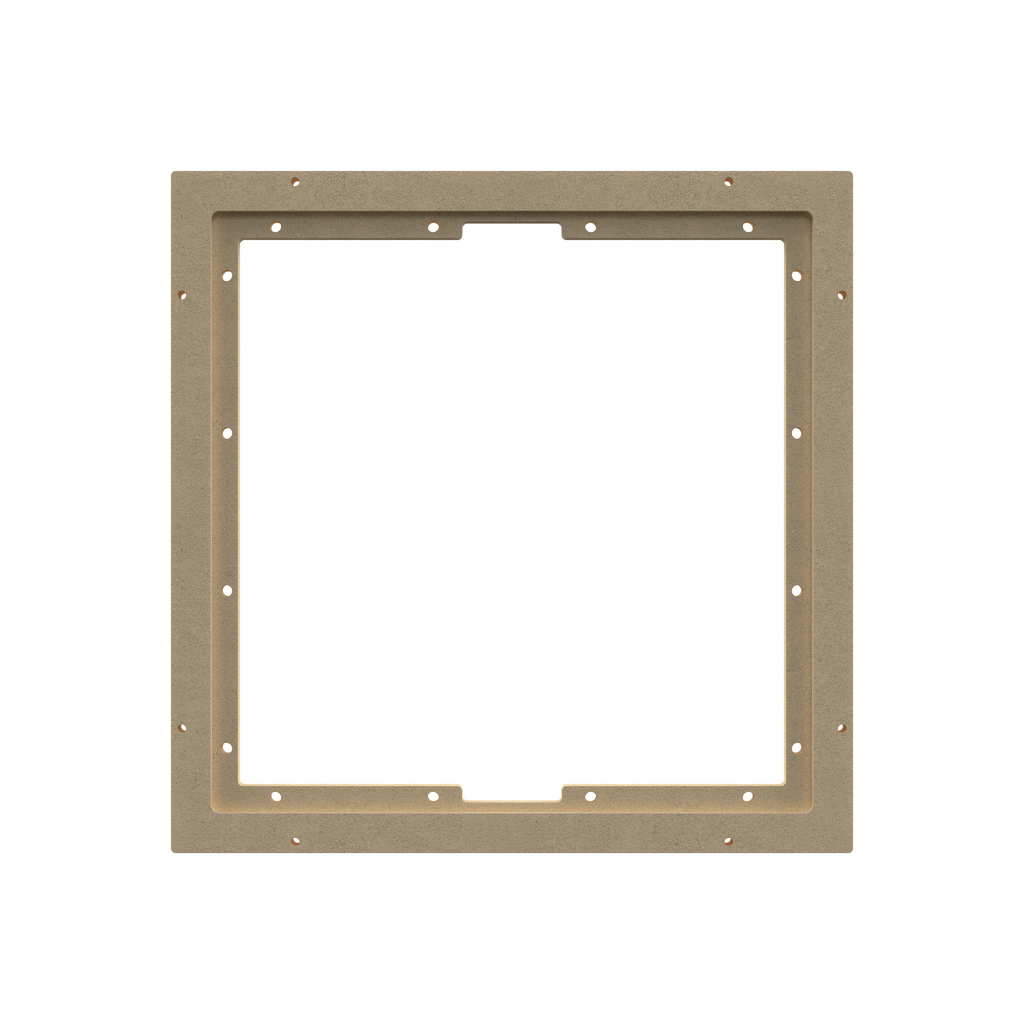 Sonance IS-S-PB.625 Invisible Speaker - 5