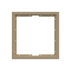 Sonance IS-S-PB.625 Invisible Speaker - 5