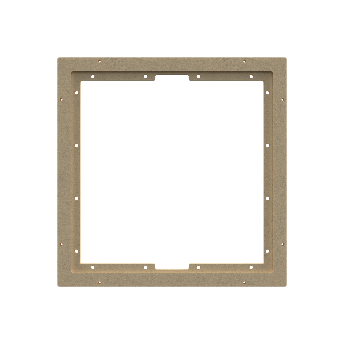 Sonance IS-S-PB.625 Invisible Speaker - 5