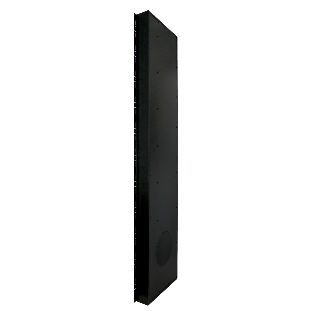 Sonance R12 SUB System w/ PZC - 5