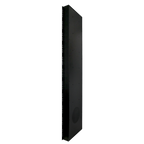 Sonance R12 SUB System w/ PZC - 5