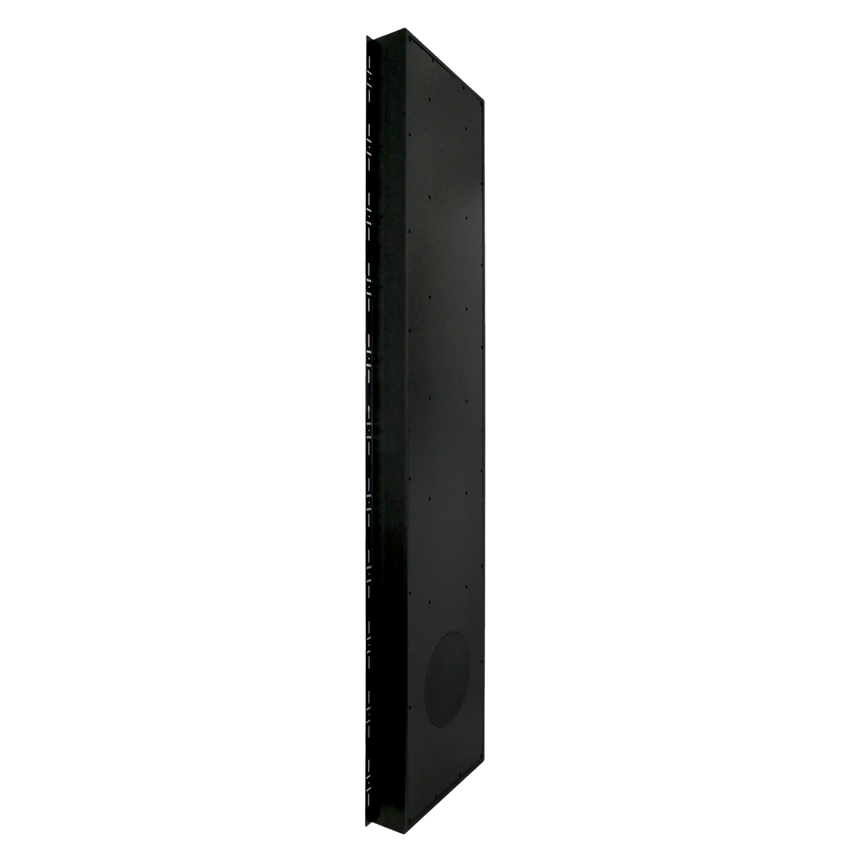 Sonance R12 SUB System w/ PZC - 5