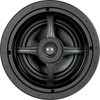 Sonance MAG5.1R Speaker - 2