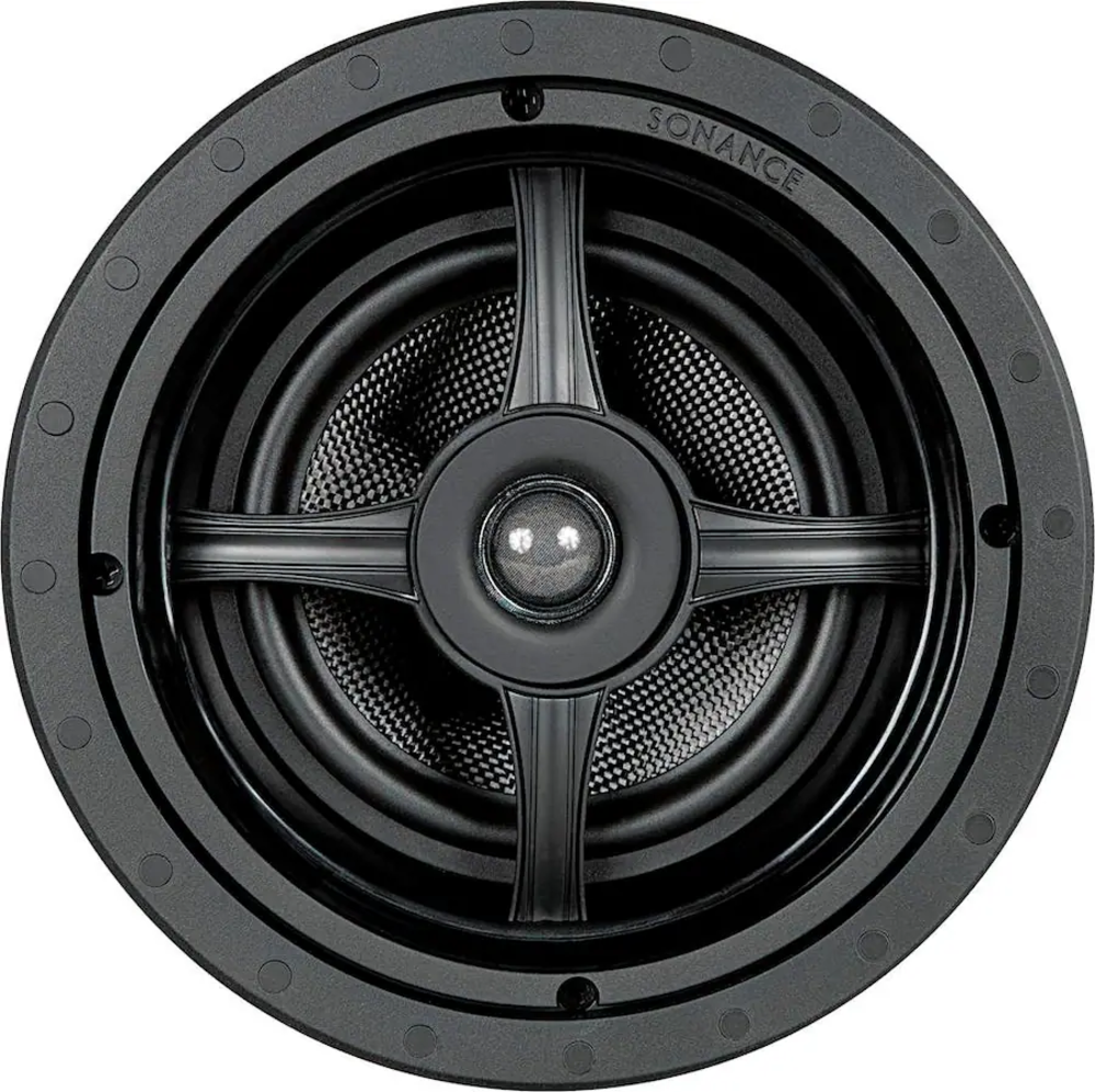 Sonance MAG5.1R Speaker - 2