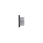 James Loudspeaker QX-SPL5QT Soundbar - 10