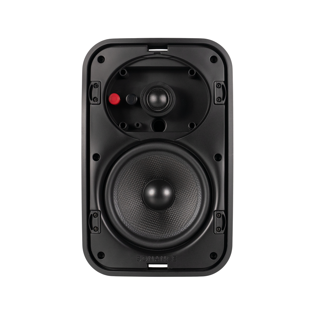 Sonance Mariner MX52 Marine Speaker - 14