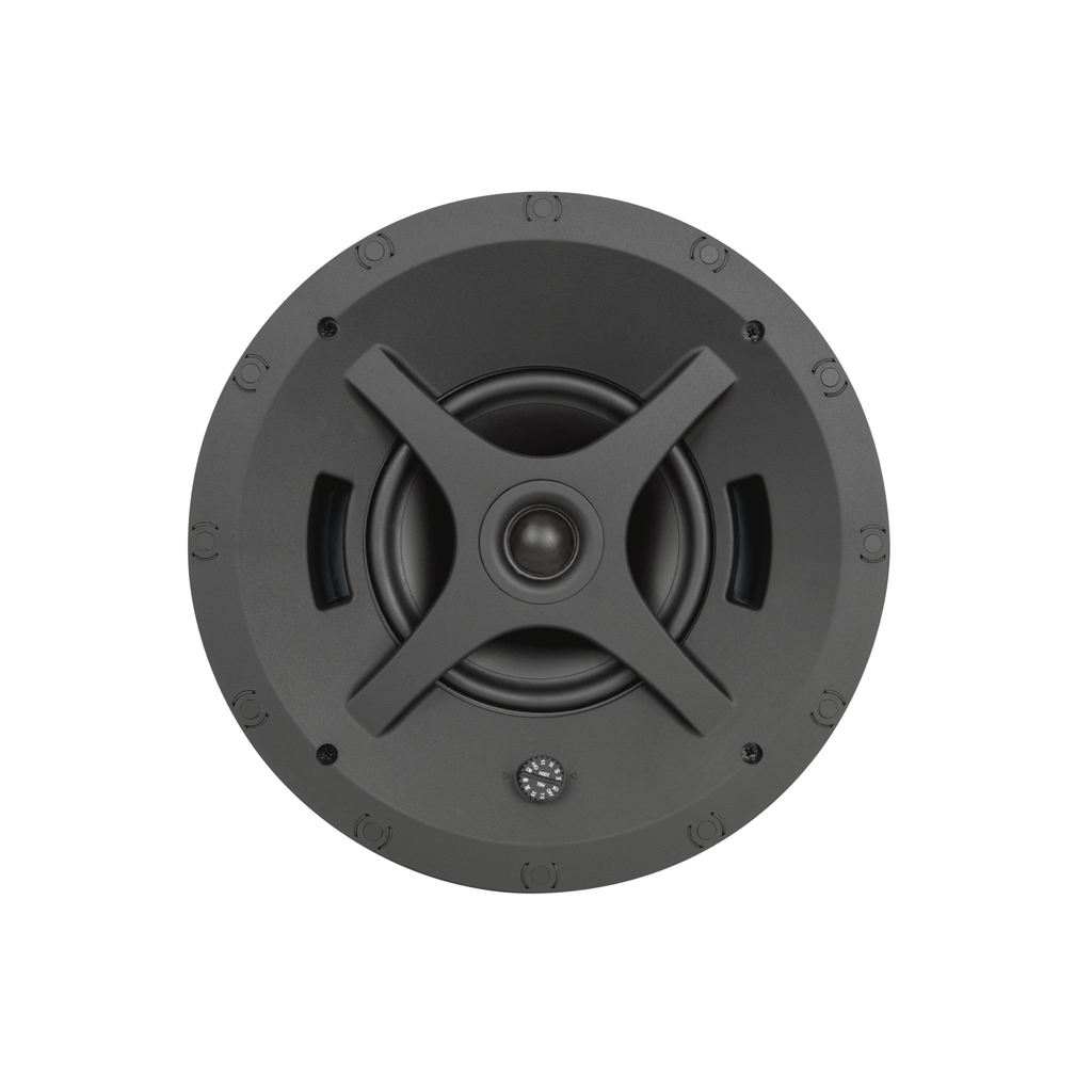 Sonance PS-C63RTLP Commercial Speaker - 3