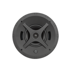 Sonance PS-C63RTLP Commercial Speaker - 3