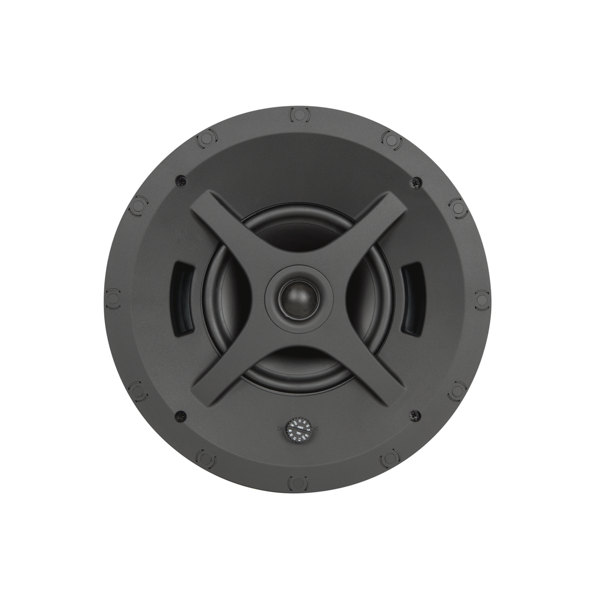 Sonance PS-C63RTLP Commercial Speaker - 3