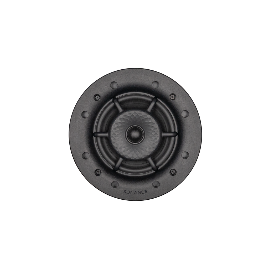 Sonance VXXT6R Architectural Speaker - 3