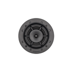 Sonance VXXT6R Architectural Speaker - 3