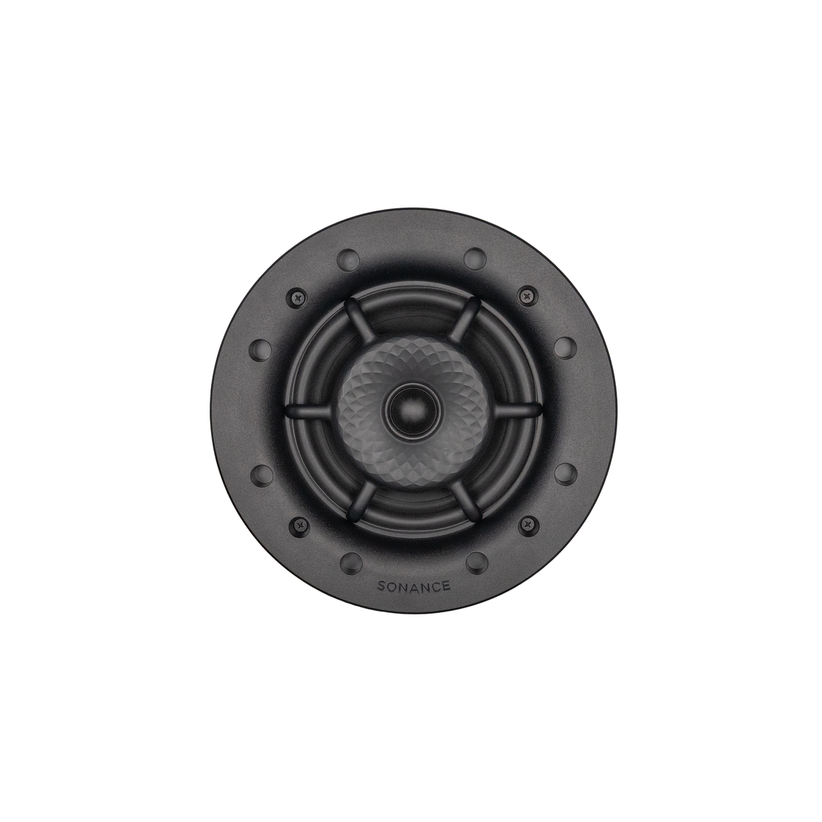 Sonance VXXT6R Architectural Speaker - 3