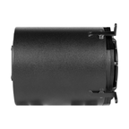 James Loudspeaker SA853QT-9 In-Wall Speaker - 8