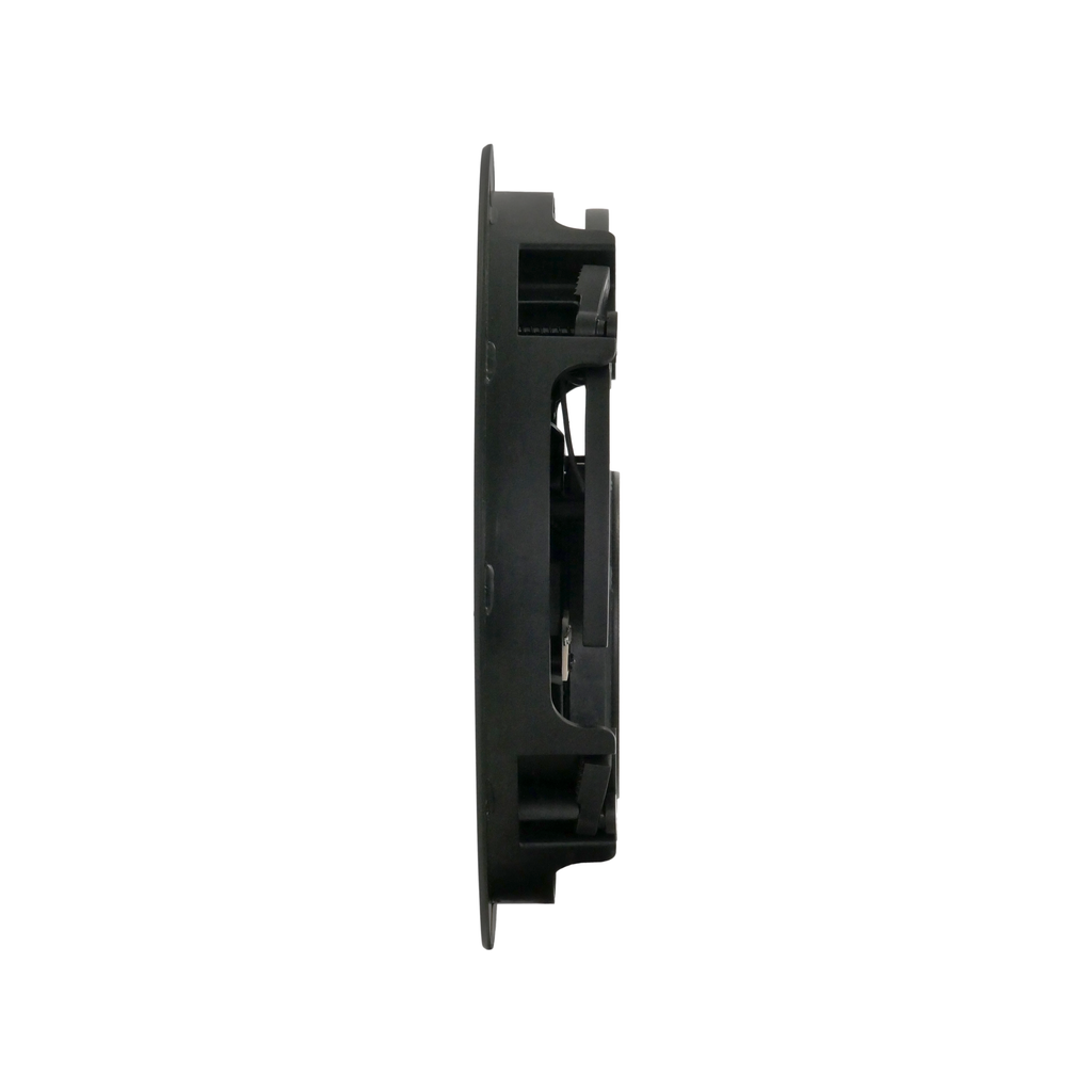 Sonance VP52R UTL In-Wall Speaker - 3