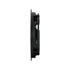 Sonance VP52R UTL In-Wall Speaker - 3