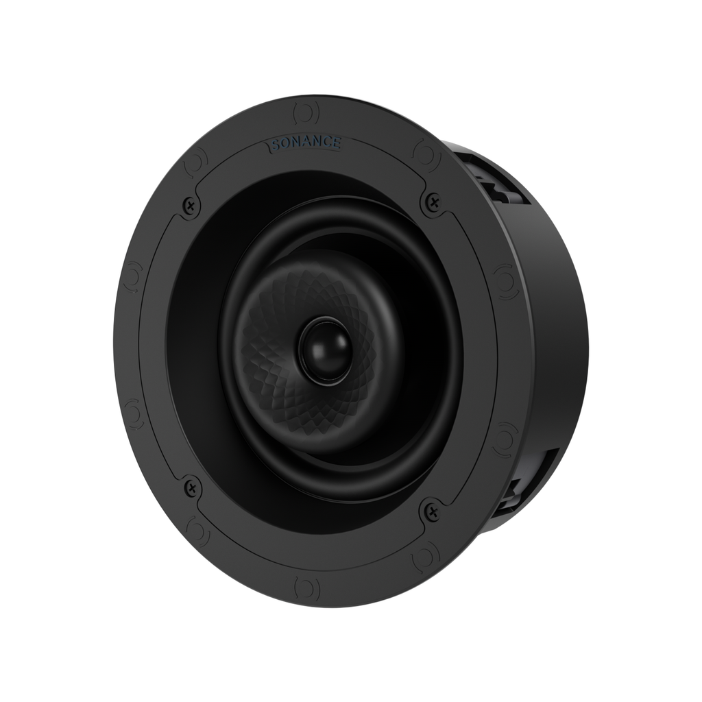 Sonance VX60R Architectural Speaker - 3