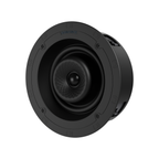 Sonance VX60R Architectural Speaker - 3