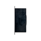 Sonance VX62LCR Architectural Speaker - 3