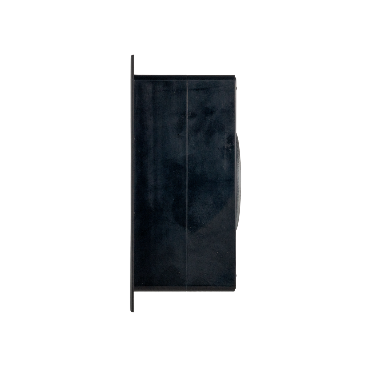 Sonance VX62LCR Architectural Speaker - 3