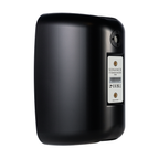 Sonance Mariner MX62 Marine Speaker - 6