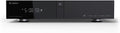 Zidoo Z1000PRPO 4K UHD Media player