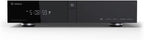 Zidoo Z1000PRPO 4K UHD Media player