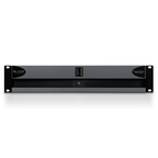 Blaze by Sonance PowerZone Connect 3004D - official product image 2