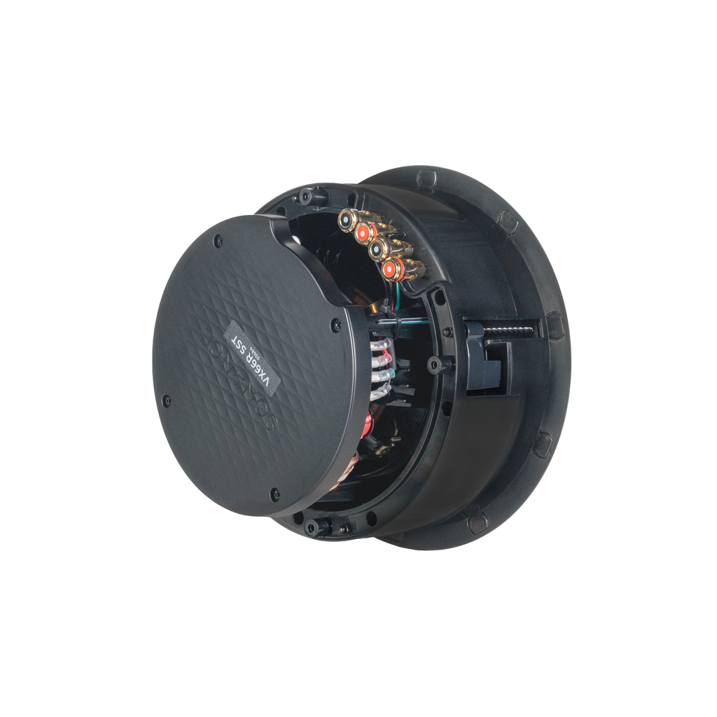 Sonance VX66R SST Architectural Speaker - 5