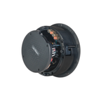 Sonance VX66R SST Architectural Speaker - 5