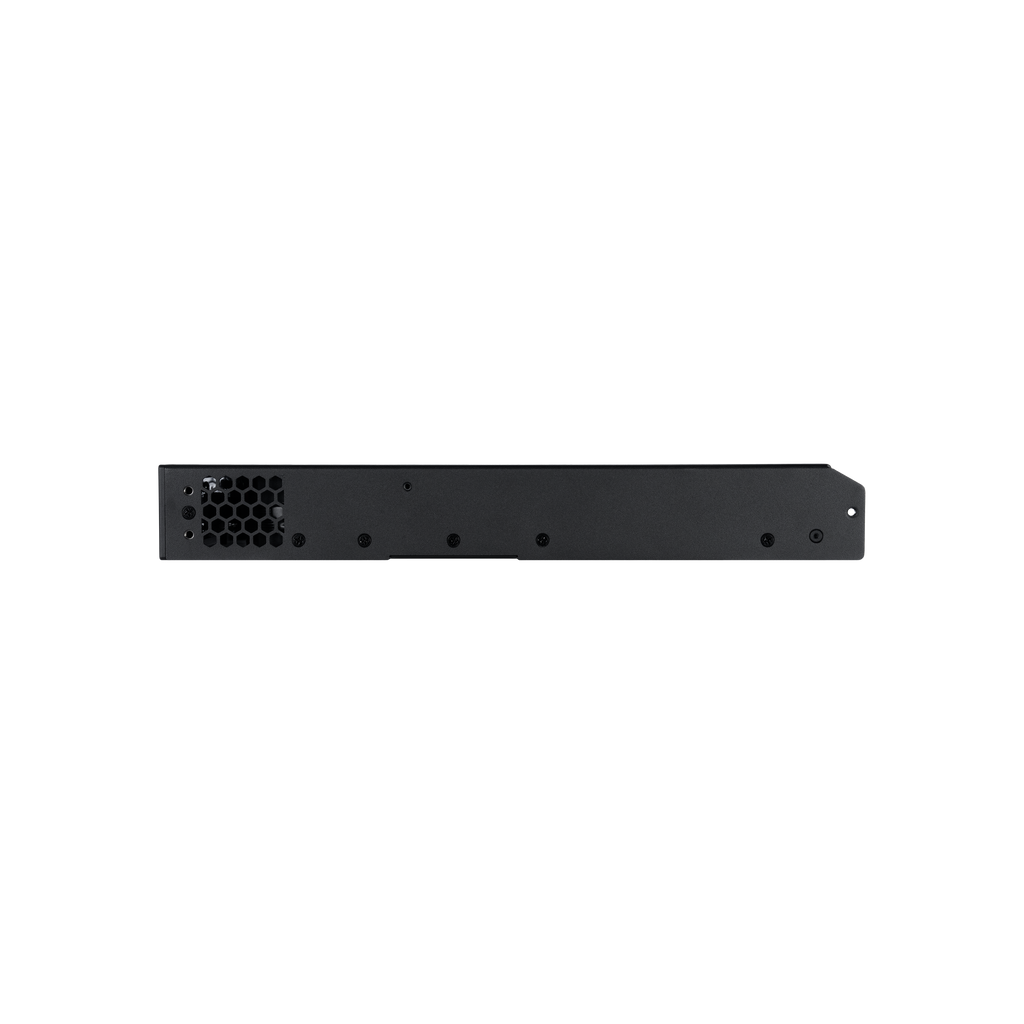 Sonance PowerZone Connect PRO 300.2 - official product image 5