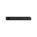 Sonance PowerZone Connect PRO 300.2 - official product image 5