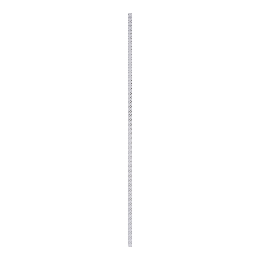 Sonance VX8SQ-NT Architectural Speaker - 3