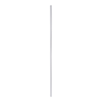 Sonance VX8SQ-NT Architectural Speaker - 3