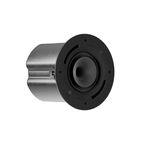 Sonance PS-C85RT Commercial Speaker - 7