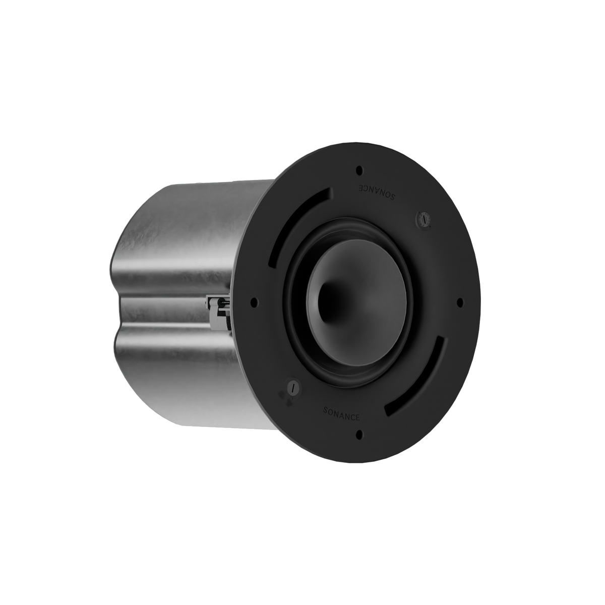 Sonance PS-C85RT Commercial Speaker - 7