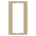 Sonance IS-L-Narrow-PB.500 Invisible Speaker - 1