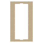 Sonance IS-L-Narrow-PB.625 Invisible Speaker - 1