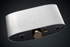 iFi Audio ZEN Air DAC