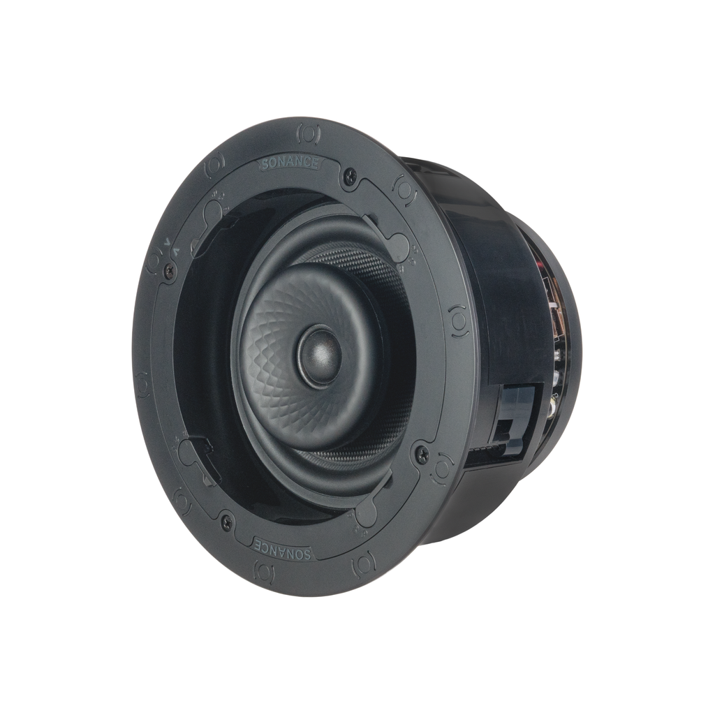 Sonance VX62R SST Architectural Speaker - 2