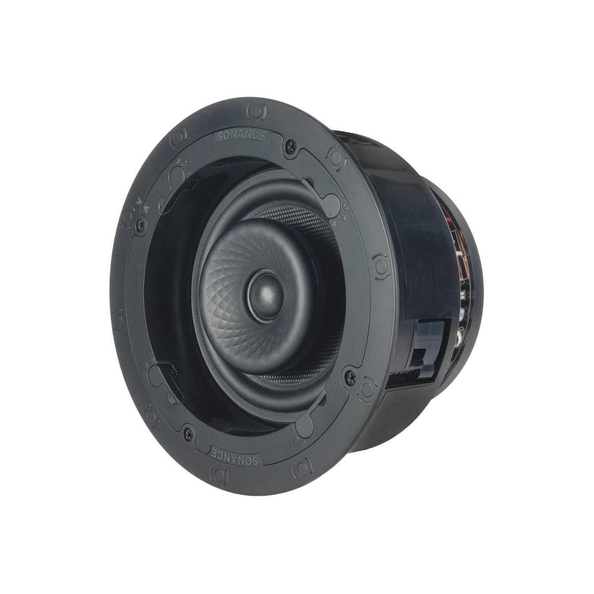 Sonance VX62R SST Architectural Speaker - 2