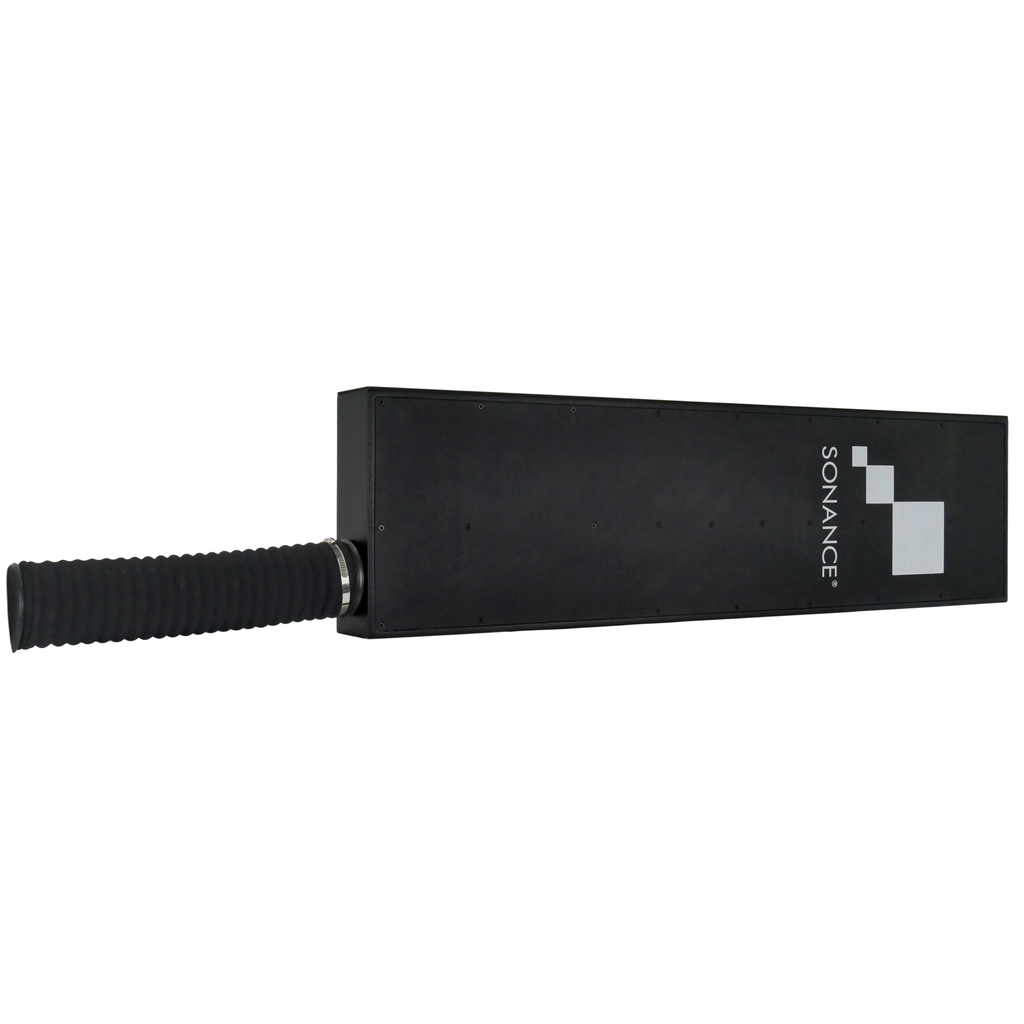 Sonance BPS6 TL Architectural Speaker - 4