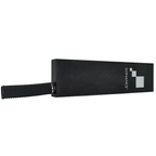 Sonance BPS6 TL Architectural Speaker - 4