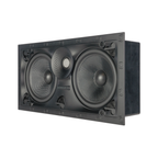 Sonance VX66LCR Architectural Speaker - 2