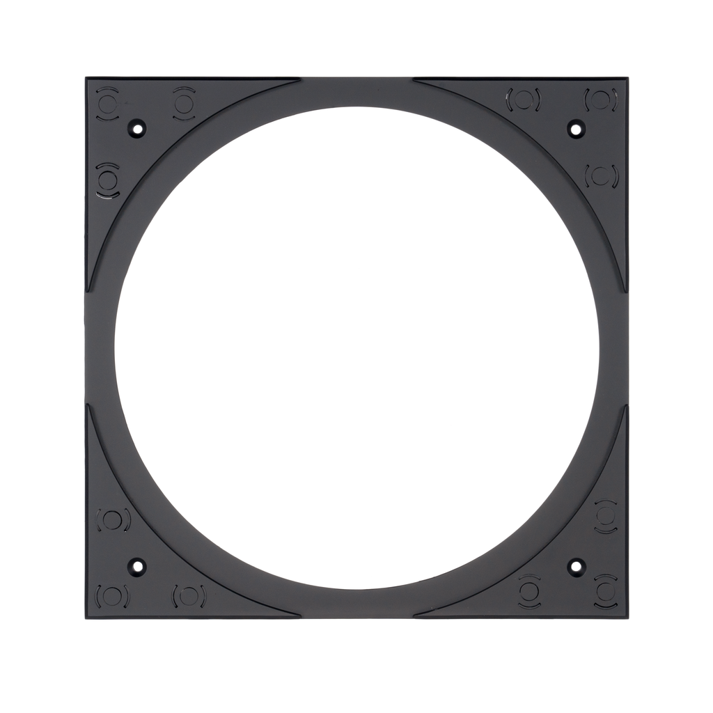 Sonance VX6SQ-T Architectural Speaker - 5