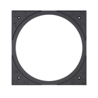 Sonance VX6SQ-T Architectural Speaker - 5