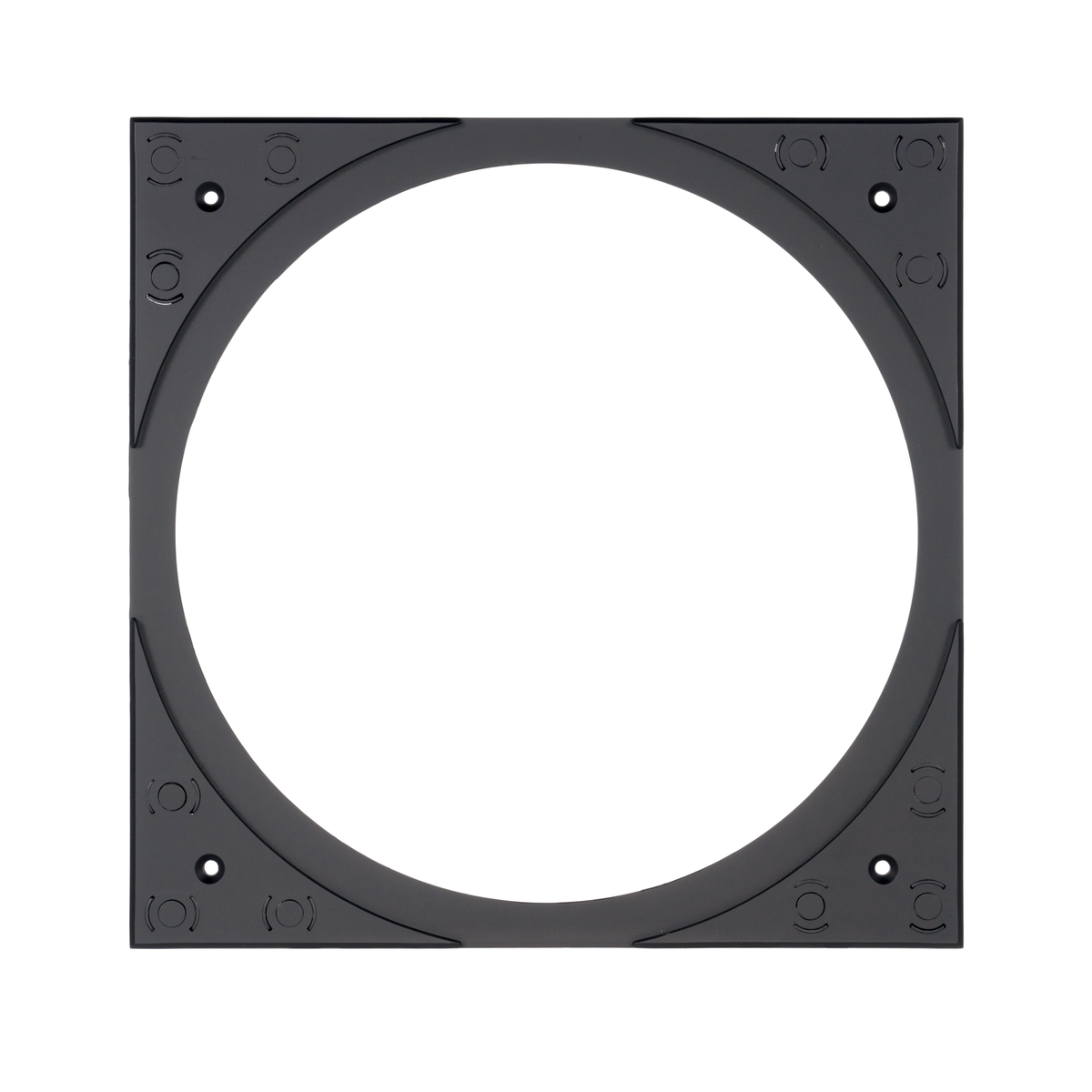 Sonance VX6SQ-T Architectural Speaker - 5