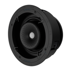 Sonance VX86R Architectural Speaker - 3