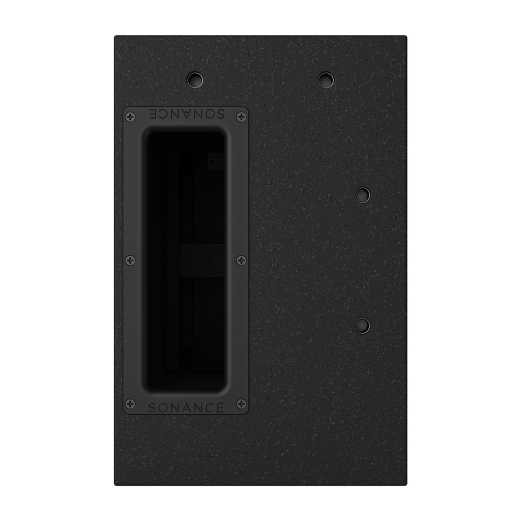 Sonance PS-S210SUBT Commercial Speaker - 3